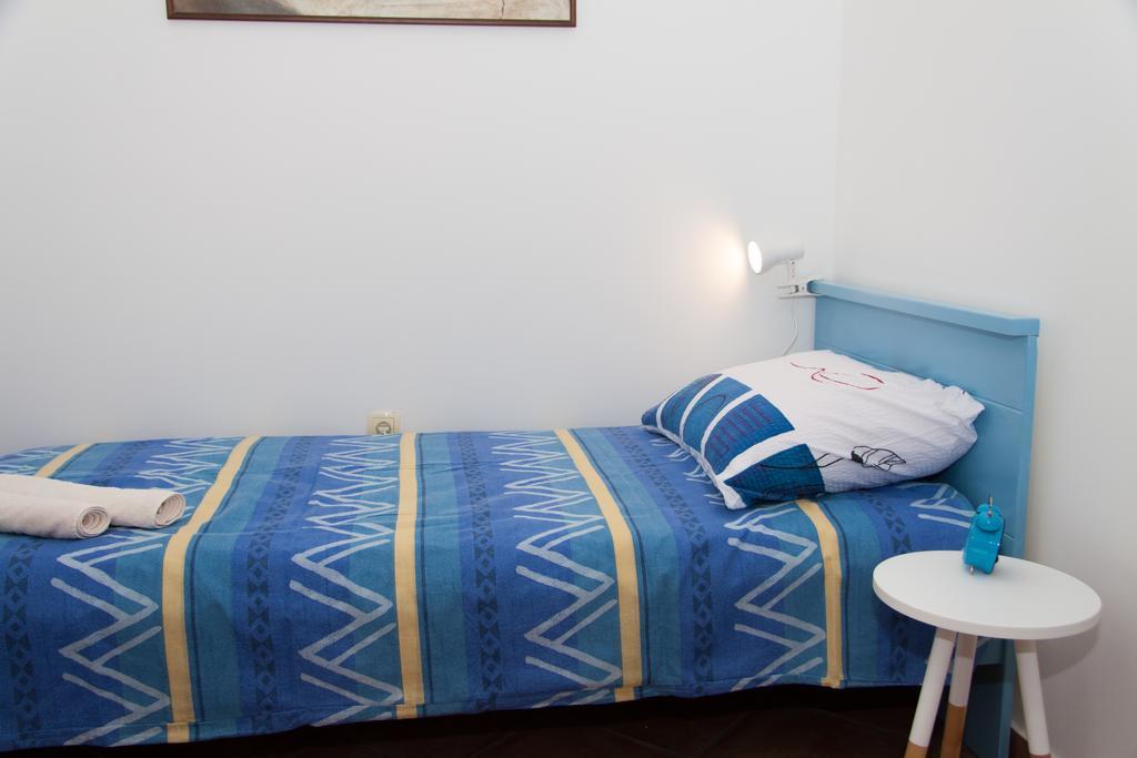 Apartments Sundance Donji Okrug  Bagian luar foto
