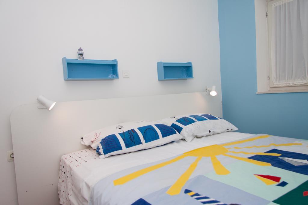 Apartments Sundance Donji Okrug  Bagian luar foto