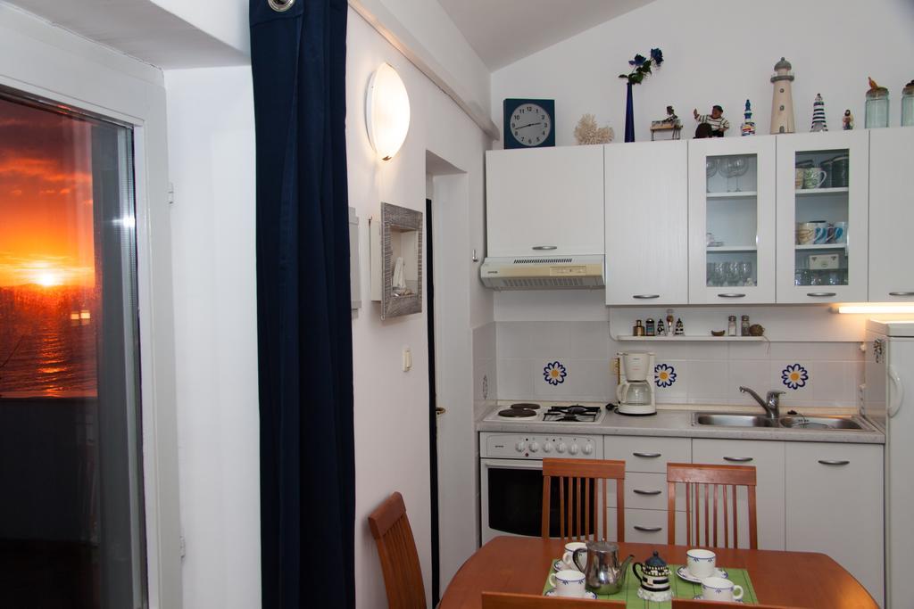 Apartments Sundance Donji Okrug  Bagian luar foto