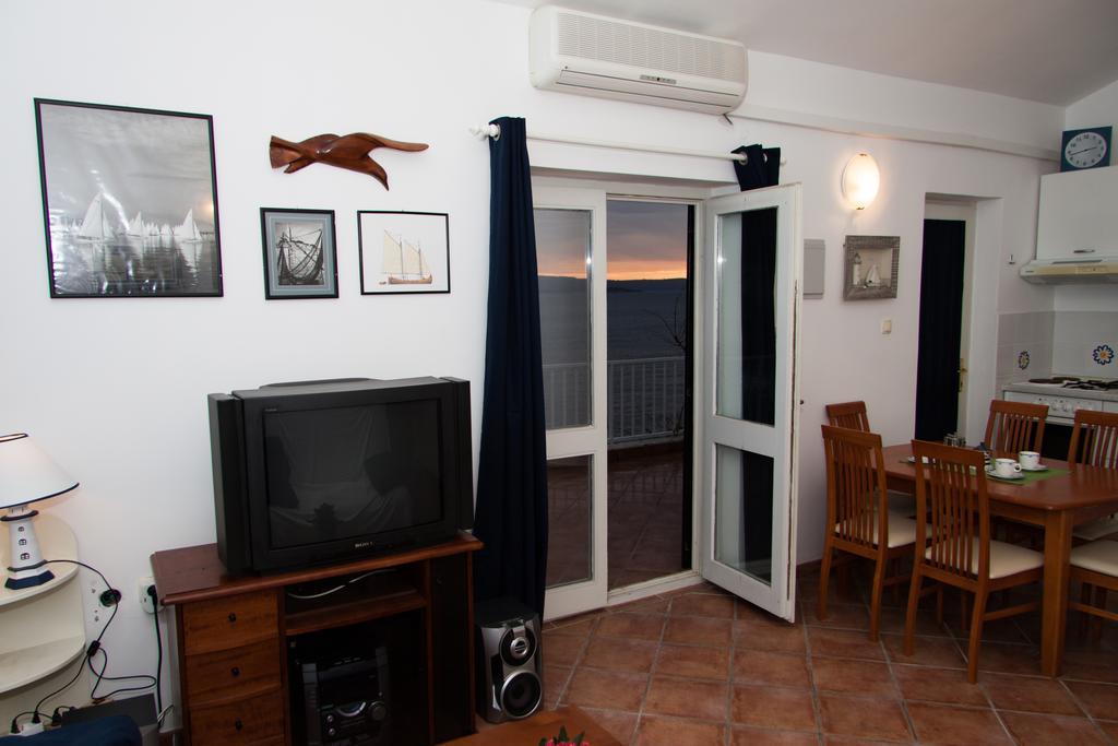 Apartments Sundance Donji Okrug  Bagian luar foto