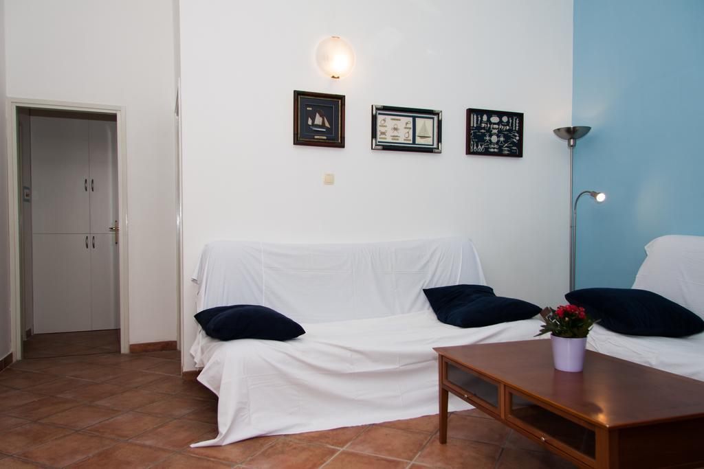Apartments Sundance Donji Okrug  Bagian luar foto