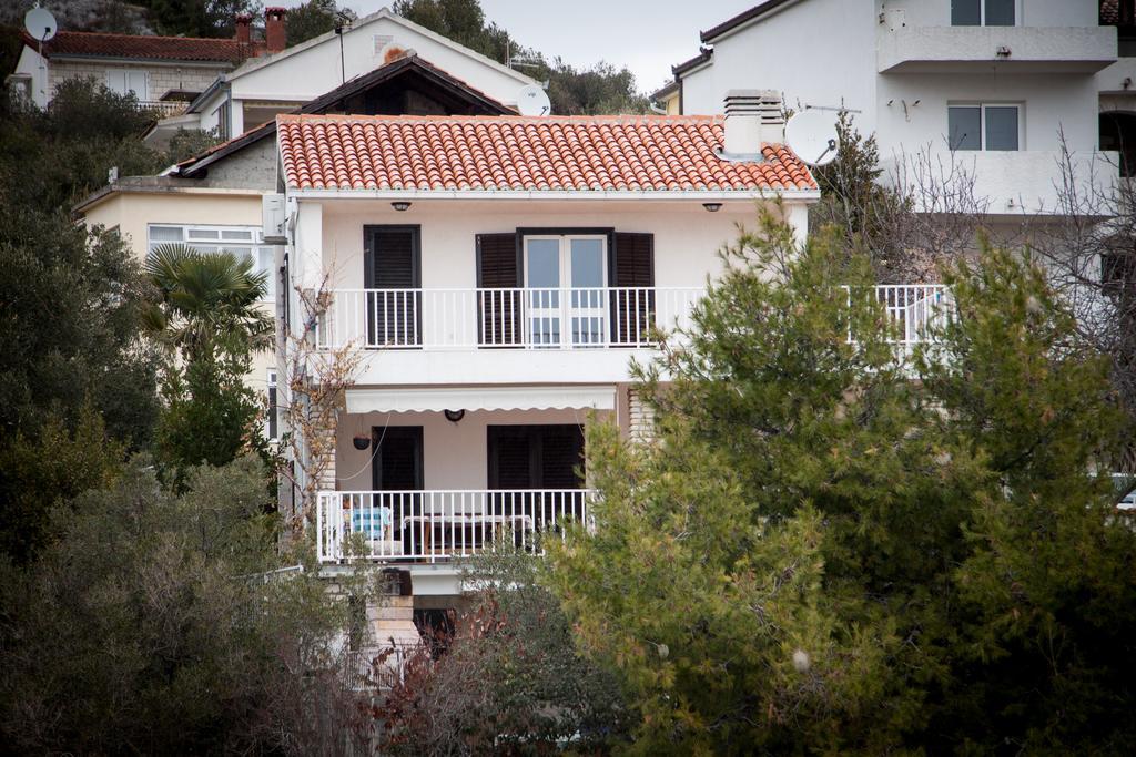 Apartments Sundance Donji Okrug  Bagian luar foto