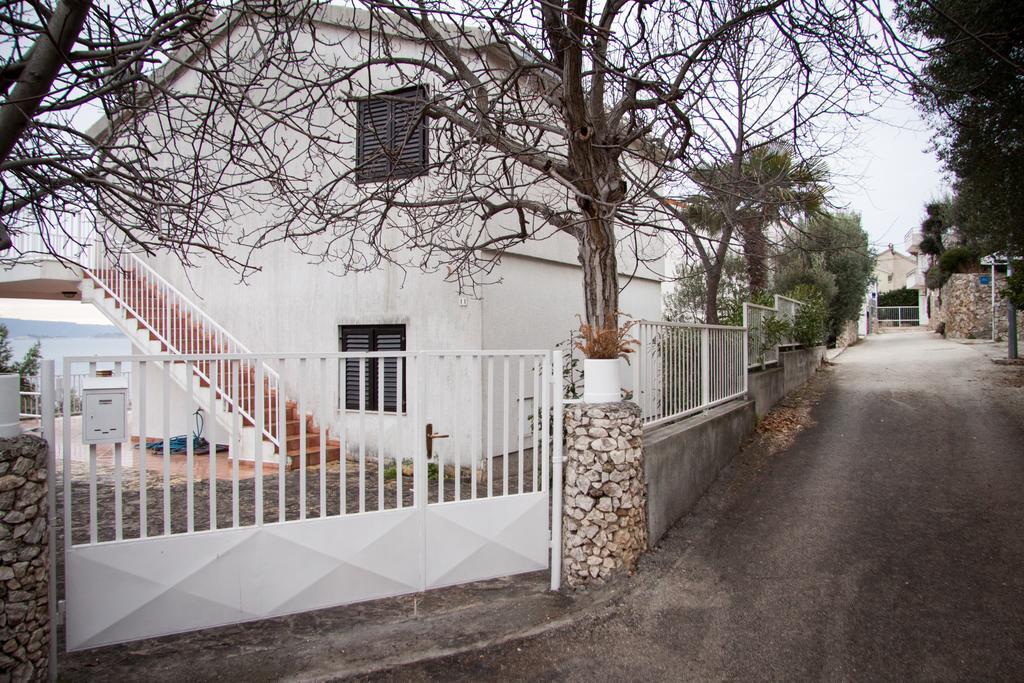 Apartments Sundance Donji Okrug  Bagian luar foto