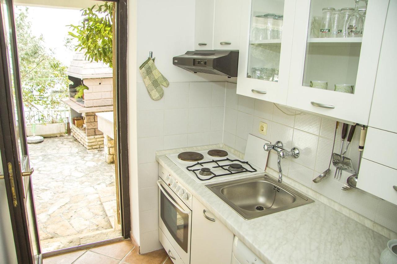 Apartments Sundance Donji Okrug  Bagian luar foto