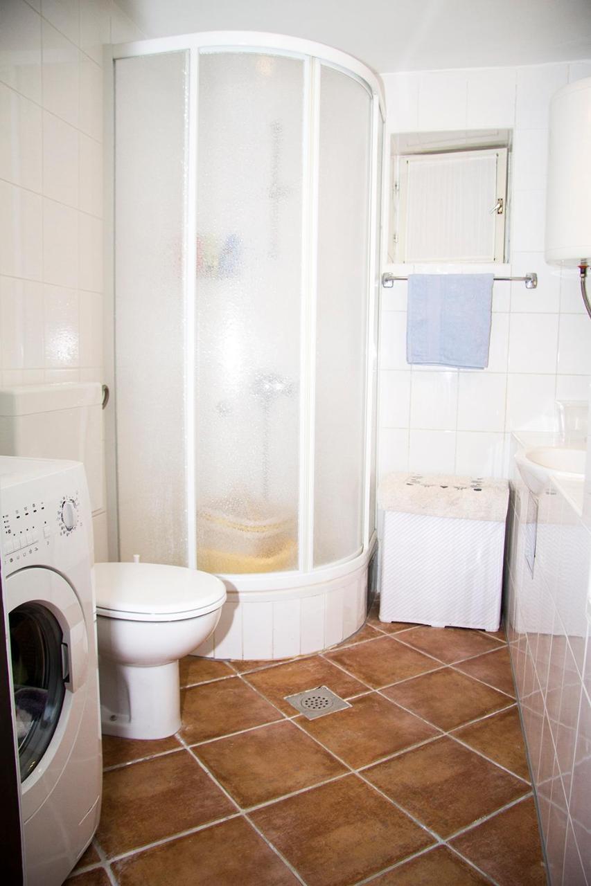 Apartments Sundance Donji Okrug  Bagian luar foto