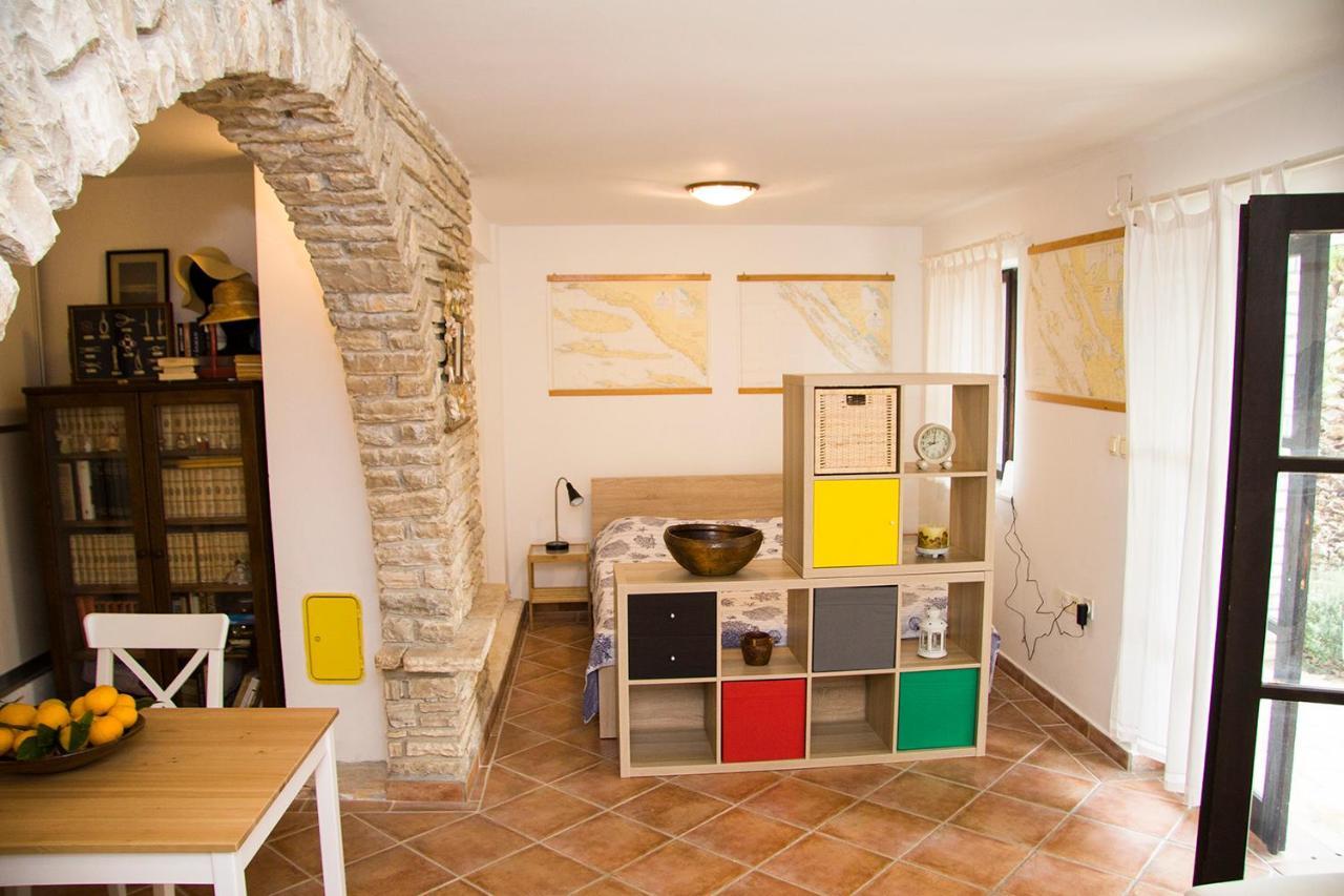 Apartments Sundance Donji Okrug  Bagian luar foto